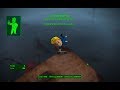 Fallout4 How to get the Agility Bobblehead