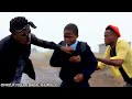 Mrzux Figlan & Real Khumalo - Sowuphakiwe (AMAPHARA STORY 2) MUSIC VIDEO