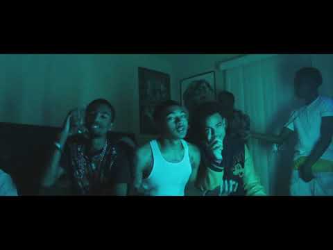 21 Hundo x Domo x LiL Lee- That's Real
