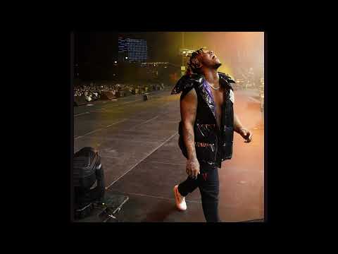 Juice WRLD - Shit Talk (So Hard) (unreleased)