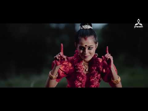 THIRUMUDIYETTU  | DANCE VERSION | SUJISHA ANOOP | JAYADEVAN DEVARAJAN | SYAMSUNDER