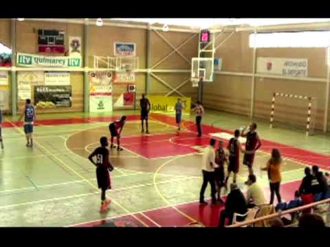 eba b J22Globalcaja   alcorcon