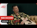 Ben Zucker Angelina Offizielles Musikvideo