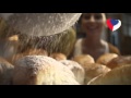 Kaufland Z Lásky K Česku