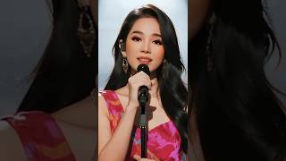 Download lagu Cinta Sendiri | Dangdut Koplo | Dangdut Mania #shorts #dangdutkoplo #dangdutmania mp3 Download lagu Cinta Sendiri | Dangdut Koplo | Dangdut Mania #shorts #dangdutkoplo #dangdutmania mp3