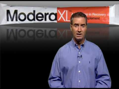 download lagu mp3 mp4 Moderaxl Ingredients, download lagu Moderaxl Ingredients gratis, unduh video klip Moderaxl Ingredients