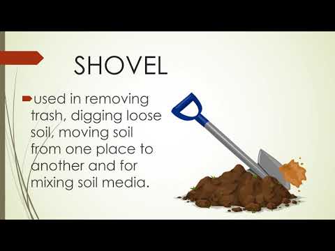 YouTube video about: What is simple farm tools?