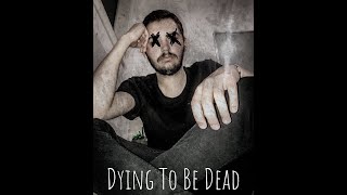 Jesse Green - Dying To Be Dead