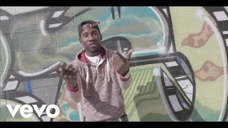 TiZ- Im Good prod. by JKits Video