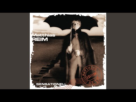 Sensationell (Remastered)