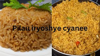 Download lagu MENYA UKO WATEKA I PILAU ITARIMO INYAMA /NUYITEKA GUTYA HEHE NOKONGERA KURYA UMUCERI WAMAZI mp3 Download lagu MENYA UKO WATEKA I PILAU ITARIMO INYAMA /NUYITEKA GUTYA HEHE NOKONGERA KURYA UMUCERI WAMAZI mp3