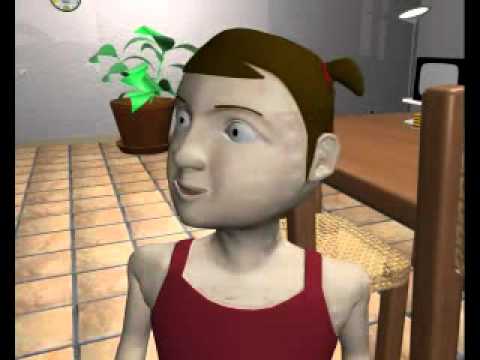 comment economiser sur sa facture d'eau