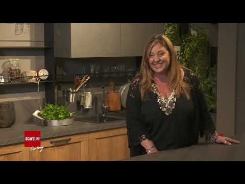 Casting_Scavolini Store Caserta Sud