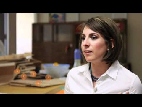 Starchaser: Lally Katz Interview