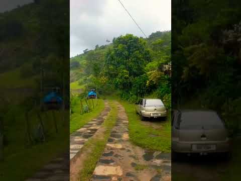#reflexão #reflexaodavida #motivacional #motivation #motivação #mensagem #mensagemdefé #mimosodosul