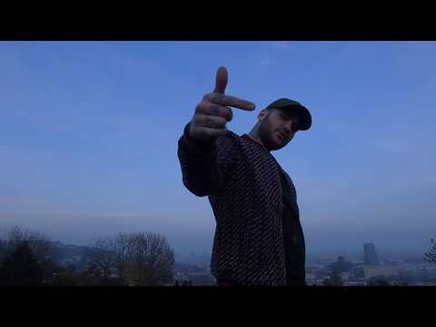 Daweed Hustle-DNO (Official Video)