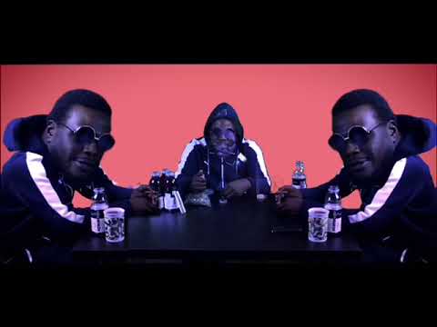 Moe Realla No Rap Cap