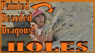 Holes (2003) | Full Narrative Breakdown
