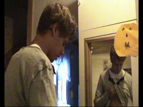 Julkalendern 2009 lucka 7