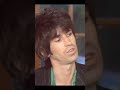 Keith Richards: Good Session Musicians Can Deviate Your Originality #keithrichards #rollingstones