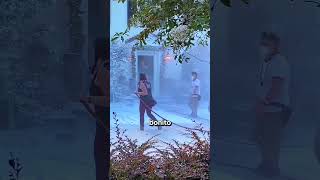 Isso parece REAL? #curiosidades #natal