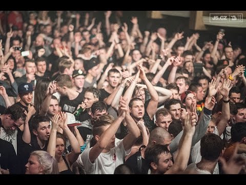 Smack & Fuckstroy - Iscream