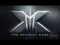 X men: The Official Game Xbox 360 Trailer New E3 Traile