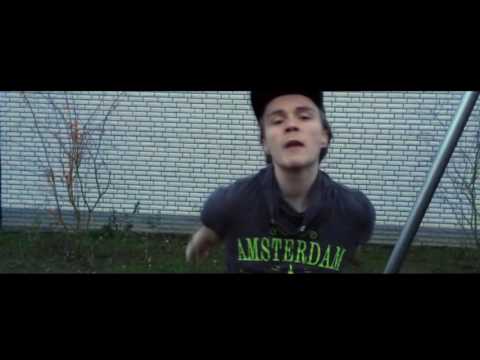 [Runde 2]King Julez - Kennedy Style [Gruppe A]