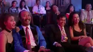Download lagu Warkop DKI bagi bagi dong part5 mp3 Download lagu Warkop DKI bagi bagi dong part5 mp3