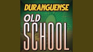 Antes De Que Te Vayas