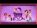Miss Moon Intro Discovery Kids