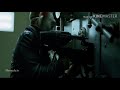 Batman Dark Knight Tamil Dubbed Movie HD Part 2