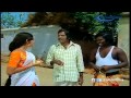 Mull Illatha Roja Full Movie Part 1