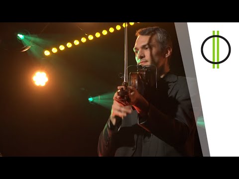 Az Akusztikban: Tárkány Művek