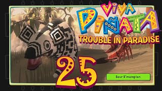 Download lagu Let's Play Viva Piñata: Trouble in Paradise, ep 25: Worst ruffian yet mp3 Download lagu Let's Play Viva Piñata: Trouble in Paradise, ep 25: Worst ruffian yet mp3