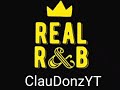 Tony Yayo Feat Joe Thomas Curious
