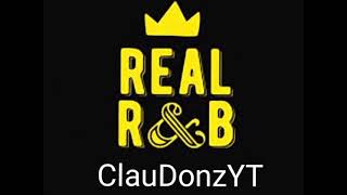 Tony Yayo feat. Joe Thomas - Curious