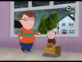 Gemenii Cramp Ciuperca Din Blanita Http Www Ro Desene Blogspot Com