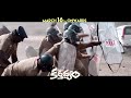 Karthavyam 20 Sec Promo Nayanthara Gopi Nainar Ghibran SocialNews XYZ