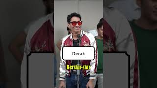 Download lagu Kalau korang orang Kelantan. Betul ke jawapan diorang ni? mp3 Download lagu Kalau korang orang Kelantan. Betul ke jawapan diorang ni? mp3