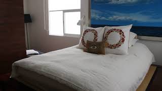 Video de la propiedad