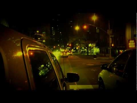 Прти Бее Гее - Дупли прелом