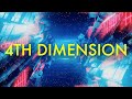 4th Dimension Explained ► Tesseract Hypercube Visualized More Than 4 Ways