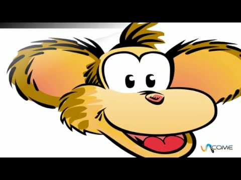 Come togliere lentiggini da plechy Lentiggini di telemetraggio sito ufficiale
