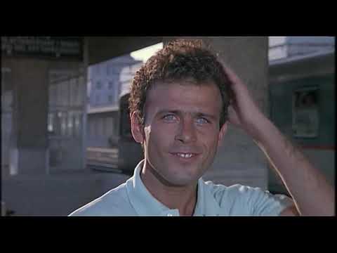 SAPORE DI MARE 2 - UN ANNO DOPO / FILM PARTE 1