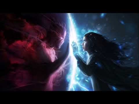 Cloud 69 ‎– Sixty Nine Ways      2000