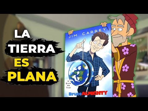 Inside Job Episodio 6 / Curiosidades y Referencias