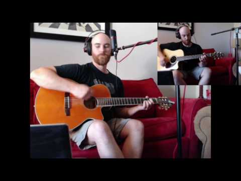 West Winds Motel (Original)