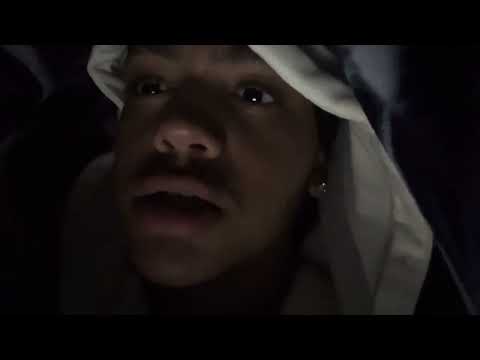 undercover HOTBOX got too firrrd  🚀