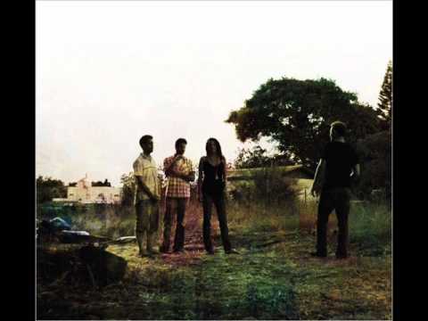 Video thumbnail for Mashigana - משיגנע
